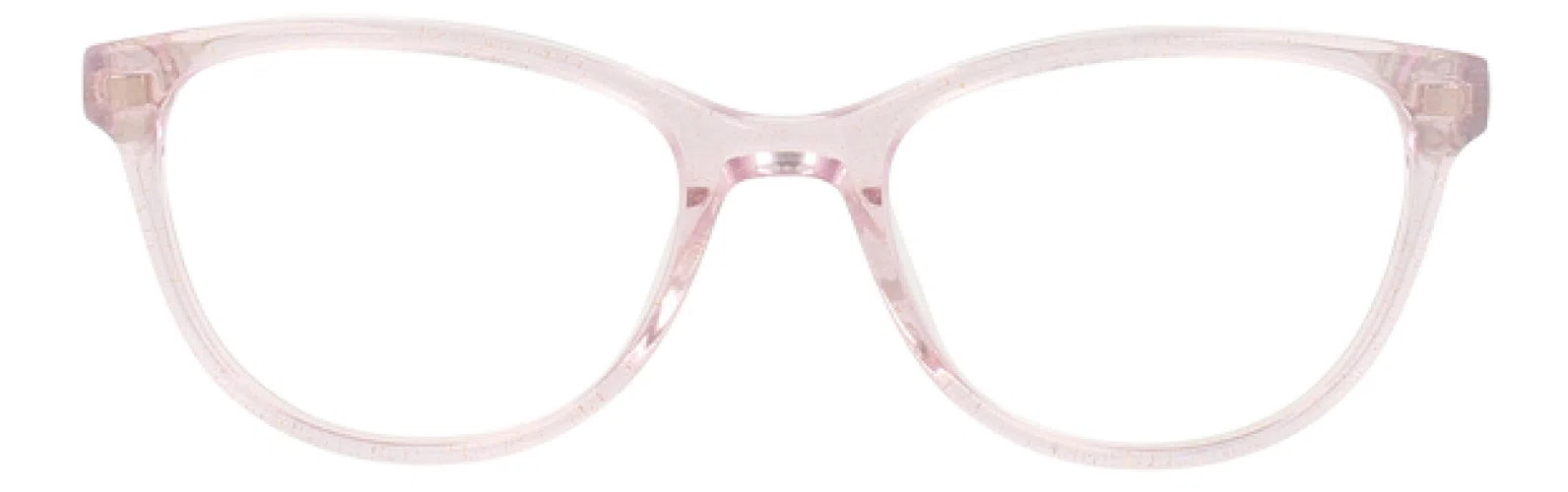 Vera Bradley VBANNABEL Eyeglasses - view 8